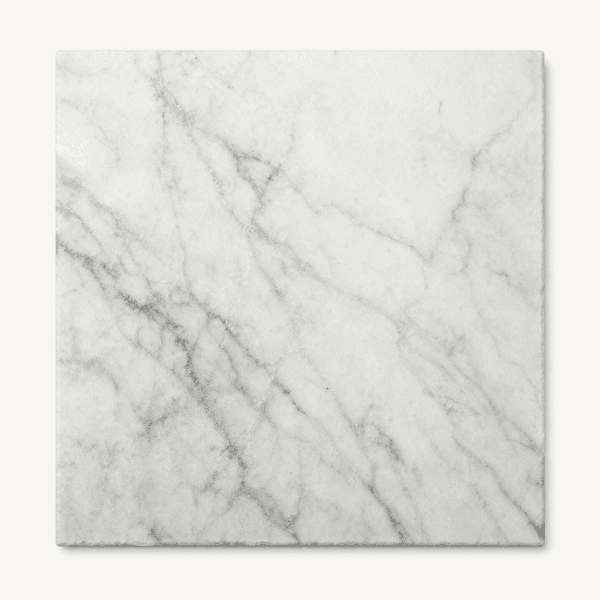Premium Cast Vinyl