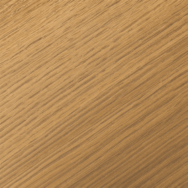 Composite ACP